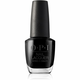 OPI lak za nokte BLACK ONYX NLT02 15ml