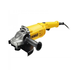 DeWalt Ugaona brusilica DWE492