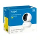 TP-Link Tapo 3MP Wi-Fi PT kamera za stan, sa Alexom