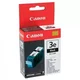 CANON originalni kertridž BCI-3EBK