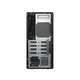 Vostro 3030 MT i5-14400 8GB 512GB SSD Win11Pro 3yr ProSupport + WiFi