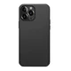 Maska Nillkin Super Frosted Shield Pro za iPhone 13 Pro Max, Crna