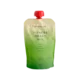 Nutrino Lab Pire Fitness Mix 200g