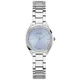 Guess Charlotte GW0767L6