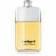 CACHAREL POUR LHOMME edt spray 100 ml