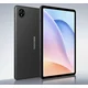 DOOGEE Tab A9