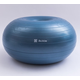 Nova fitness lopta donut ball u obliku krofne