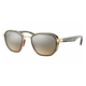 Ray-Ban RB3674M SCUDERIA FERRARI COLLECTION F029A2 POLARIZED