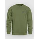 Horsefeathers Dows Sweater sage