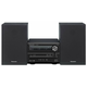 Panasonic audio kompaktni sistem SC-PM250EC-S