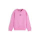 TOMMY HILFIGER Majica roza