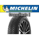 MICHELIN - CrossClimate 2 SUV - cjelogodišnje - 245/50R19 - 105V - XL