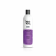 REVLON PROFESSIONAL Šampon za kosu PRO YOU The Toner/ Neutralizing/ 350 ml