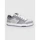 Globe Mojo 2.0 Skate čevlji triple grey