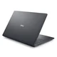 DELL Pro Max 14 Premium 14 Ultra 7 265H 32GB 1TB RTX PRO 2000 W11P NOT25902