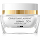 Christian Laurent Botulin Revolution koncentrirana krema za smanjenje bora 50+ 50 ml