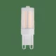 ELMARK LED žarnica G9 4W 4000K