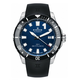Ure Edox 80119 3N BUIN