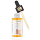 CATRICE ulje - Clean ID Shine Bright Carrot Face Oil