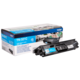 Toner Brother TN-321C plavi original