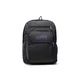 JAN SPORT BIG STUDENT RANAC - Black