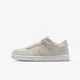 Nike NIKE DUNK LOW SDE (GS)