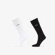 Nogavice Dickies Longer Lenght 2-Pack White 39-42