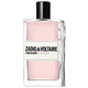 Zadig & Voltaire This Is Her Undressed EDP 100ml