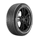 Continental 295/35r21 conti sportcontact 5 suv 103y mgt fr letnja ( 20358058 )