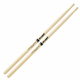 PROMARK bobnarske palice TX747BW Hickory 747B Super Rock Wood Tip