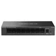 Mercusys MS108GS V1.0 8-Port Gigabit Desktop Switch Metal Housing
