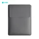 Torba za laptop Coteci 17008 14-16 inch siva