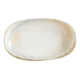 Tanjir za posluživanje Knidos Gourmet ovalni 24x14cm Bonna