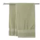 BT UPPSALA 65x130cm light green