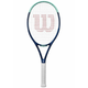 Teniški lopar Wilson  Ultra Power 100 2024  L1