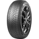 Windforce Catchfors A/S II ( 235/65 R17 108V XL BLK )