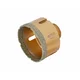 awtools M14 diamantna krona 61 mm diamantni premaz