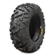 SUN-F A033 ( 25x10.00-12 TL 70J )