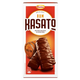 DESERT RUM KASATO 120G