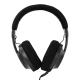 White Shark GH 2440 Parrot Gaming Slušalice, Crne
