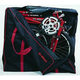 Zložljiva torba za tricikel DI bLASI