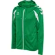 Moška jopa s kapuco hmlCORE 2.0 ZIP HOODIE