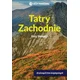 shumee Zahodne Tatre. Turistični vodnik