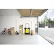 Karcher pometač S4 Twin 1.766-360.0