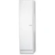 Ormar Za Sudove Speed Ge 50-50w