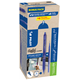 Pilot PILOT roler FRIXION BALL CLICKER 07, BONUS PAKET, (21656190)