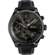HUGO BOSS 1513474