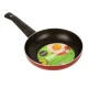 TEXELL Tiganj duboki 20cm Passione TPP-D20