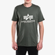 Alpha Industries Basic 100501 432