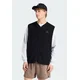 Telovnik adidas M Ct 3s Warm V Black M